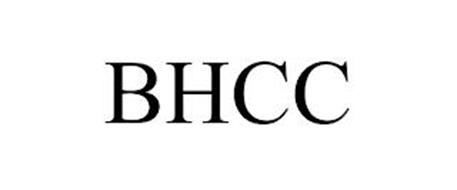 BHCC