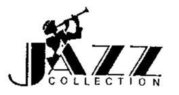 JAZZ COLLECTION