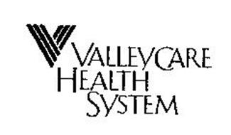 V VALLEYCARE HEALTH SYSTEM