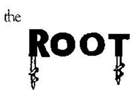 THE ROOT
