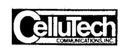 CELLUTECH COMMUNICATIONS, INC.