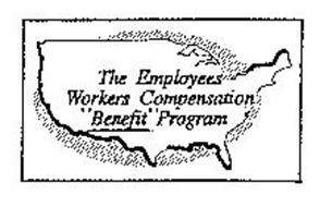 THE EMPLOYEES WORKERS COMPENSATION 