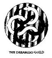 THE DREAMERS GUILD