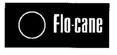 FLO-CANE
