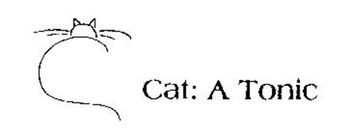 CAT: A TONIC