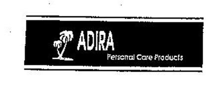 ADIRA PERSONAL CARE PRODUCTS