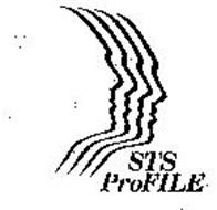 STS PROFILE