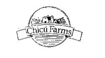 CHICU FARMS