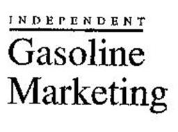 INDEPENDENT GASOLINE MARKETING