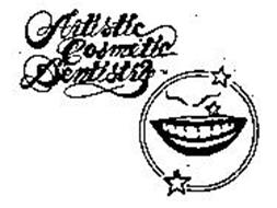 ARTISTIC COSMETIC DENTISTRY
