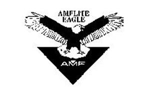 AMF AMFLITE EAGLE