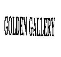 GOLDEN GALLERY
