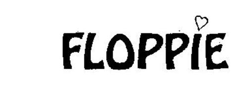 FLOPPIE