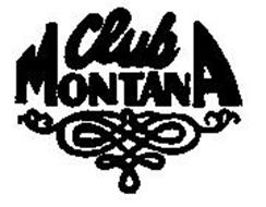 CLUB MONTANA