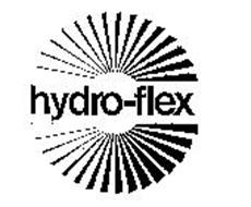 HYDRO-FLEX