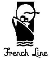 FRENCH LINE