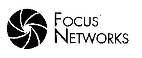 FOCUS NETWORKS