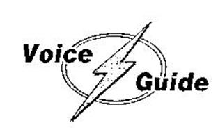 VOICE GUIDE