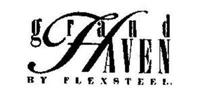GRAND HAVEN BY FLEXSTEEL