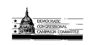 DEMOCRATIC CONGRESSIONAL CAMPAIGN COMMITTEE