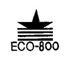 ECO-800