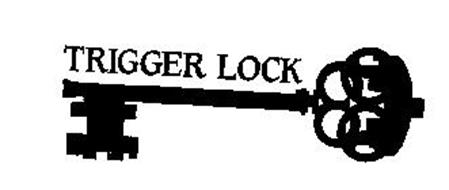 TRIGGER LOCK