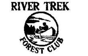 RIVER TREK FOREST CLUB