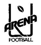 ARENA FOOTBALL