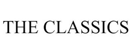 THE CLASSICS