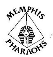 MEMPHIS PHARAOHS