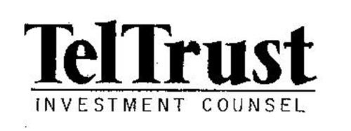 TELTRUST INVESTMENT COUNSEL