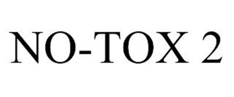 NO-TOX 2