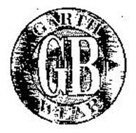GB GARTHWEAR