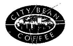 CITY BEAN COFFEE