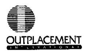 OUTPLACEMENT INTERNATIONAL