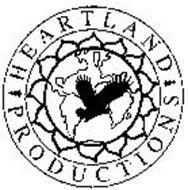 HEARTLAND PRODUCTIONS