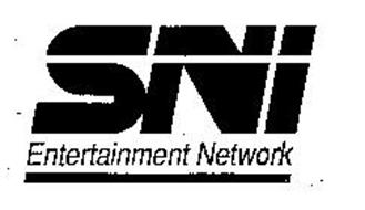 SNI ENTERTAINMENT NETWORK