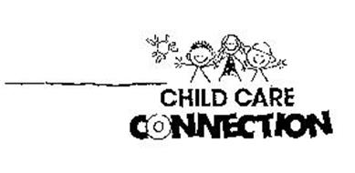 CHILD CARE CONNECTION