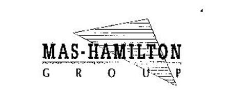 MAS-HAMILTON GROUP