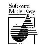 SOFTWARE MADE EASY