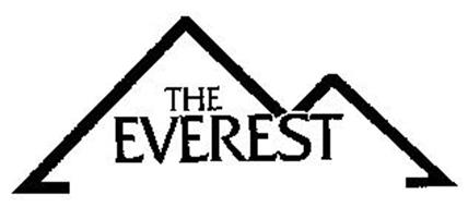 THE EVEREST