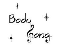 BODY SONG NATURAL FITNESS