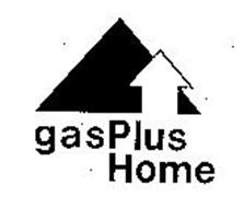 GASPLUS HOME