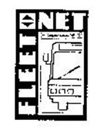FLEET NET COMPUTER SYSTEMS