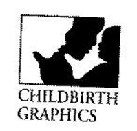 CHILDBIRTH GRAPHICS