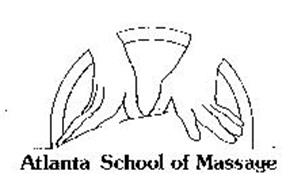 ATLANTA SCHOOL OF MASSAGE