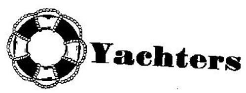 YACHTERS