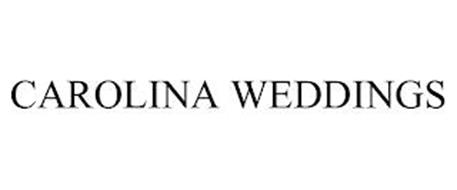 CAROLINA WEDDINGS