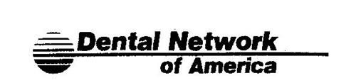 DENTAL NETWORK OF AMERICA
