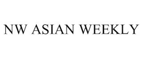 NW ASIAN WEEKLY